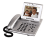 Grandstream GXV 3000